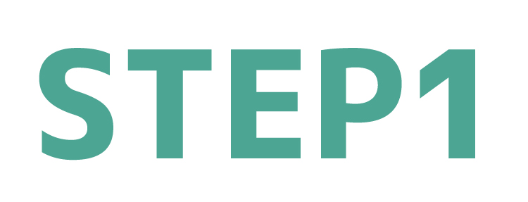 STEP1