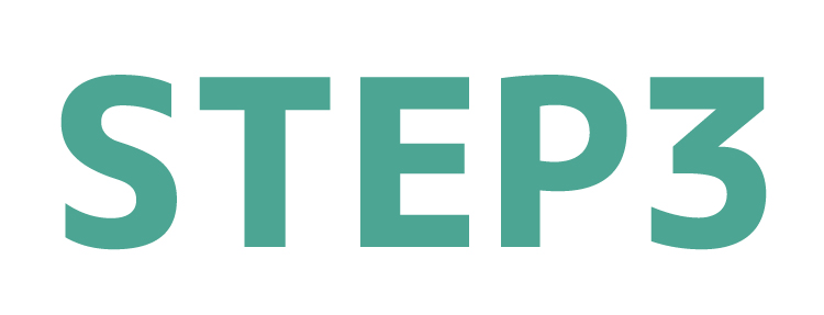 STEP3