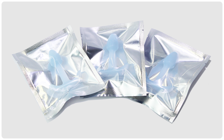 De-nice reviews by anal prolapse patients!